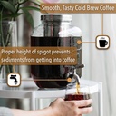btat--cold-brew-coffee-maker-1-gallon-ma-4.jpg