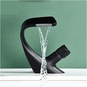 matte-black-baisn-faucet-waterfall-bathr-2.jpg