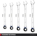 5-piece-ratcheting-wrench-set-1011131415-2.jpg