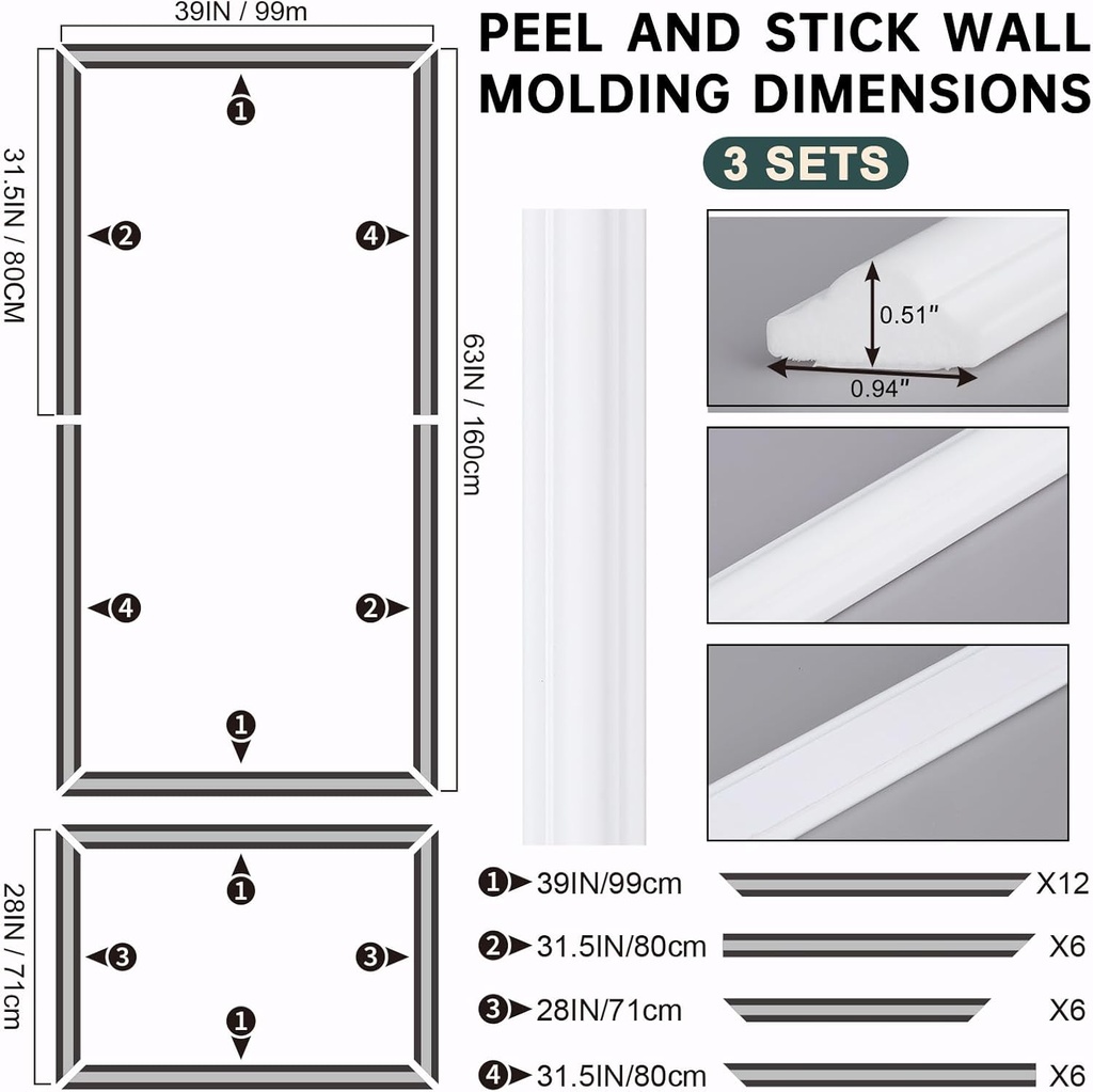 melkus-peel-and-stick-wall-molding-3-set-2.jpg