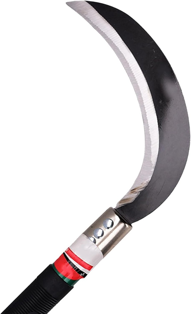 doitool-2pcs-weeder-device-cutter-sickle-3.jpg