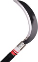 doitool-2pcs-weeder-device-cutter-sickle-3.jpg