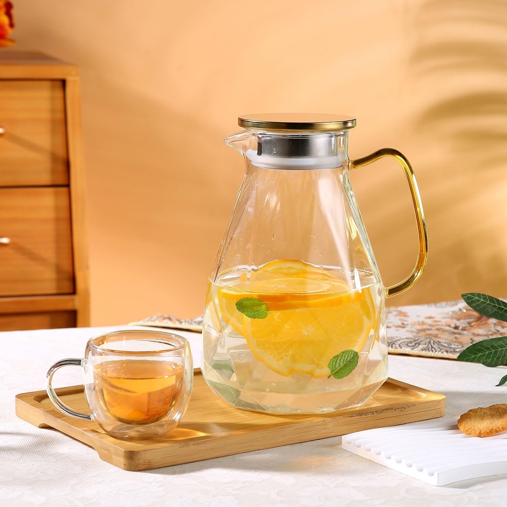 heat-resistant-glass-pitcher-with-lid-an-4.jpg
