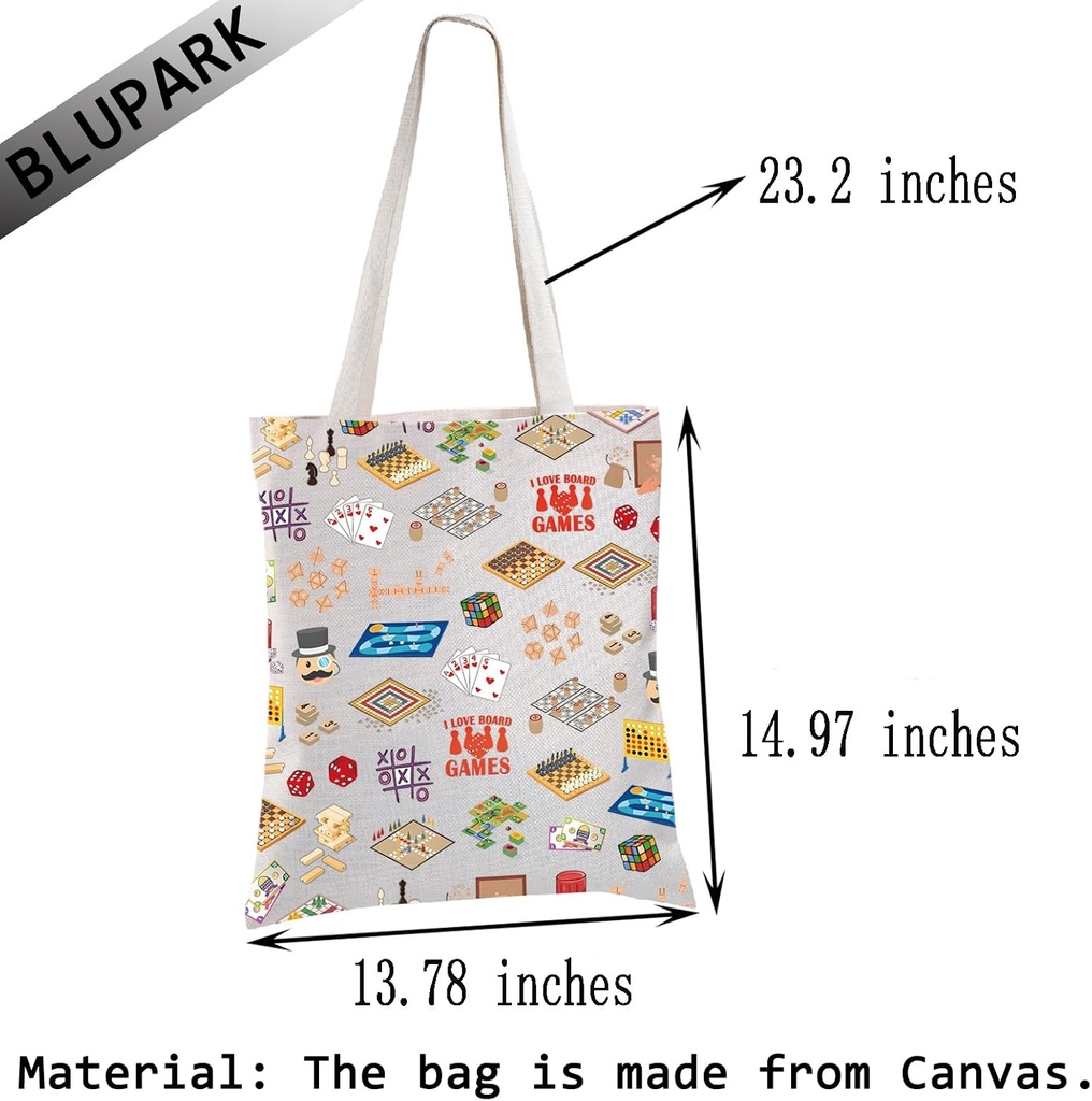 blupark-board-game-tote-bag-board-game-l-2.jpg