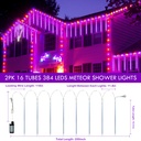 purple-2-pack-extendable-halloween-light-4.jpg