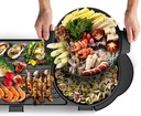electric-barbecue-oven-household-rinse-h-2.jpg