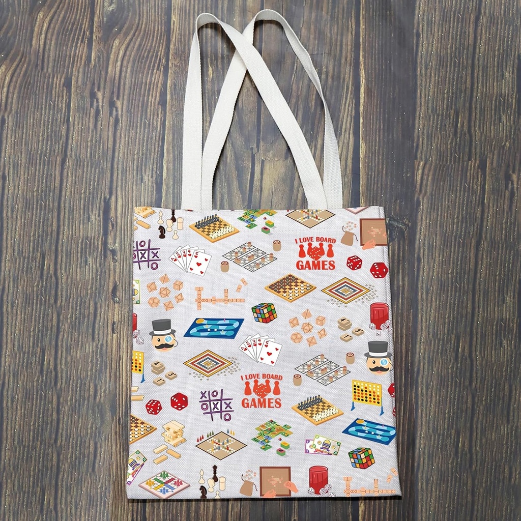 blupark-board-game-tote-bag-board-game-l-4.jpg