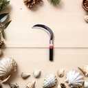 doitool-2pcs-weeder-device-cutter-sickle-6.jpg
