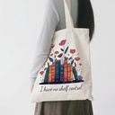 canvas-book-tote-bag-for-women-book-love-2.jpg