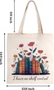 canvas-book-tote-bag-for-women-book-love-3.jpg