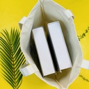 canvas-book-tote-bag-for-women-book-love-6.jpg