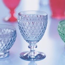 villeroy-boch-boston-blue-crystal-claret-2.jpg