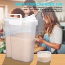 rice-airtight-dry-food-storage-container-6.jpg