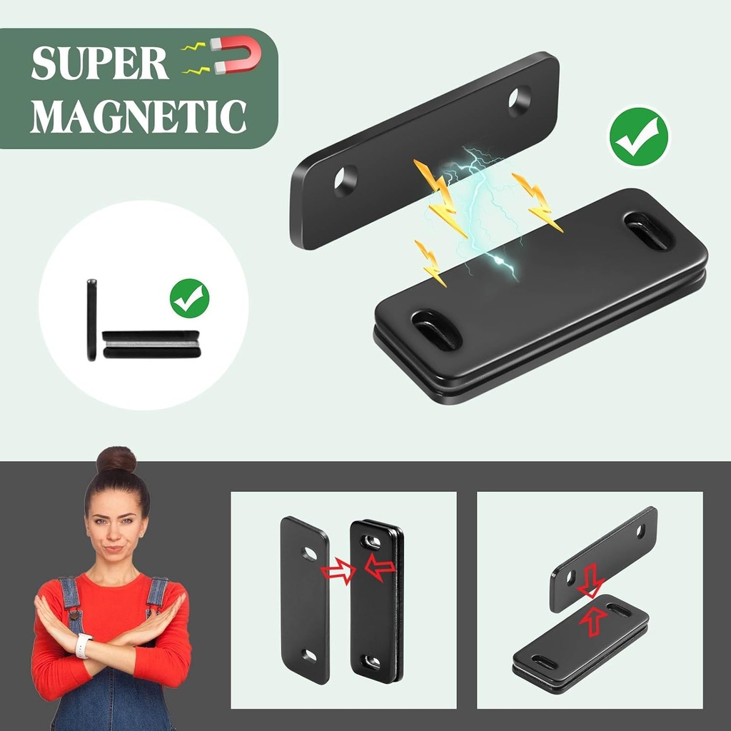 ultra-thin-cabinet-door-magnets-catchmag-5.jpg