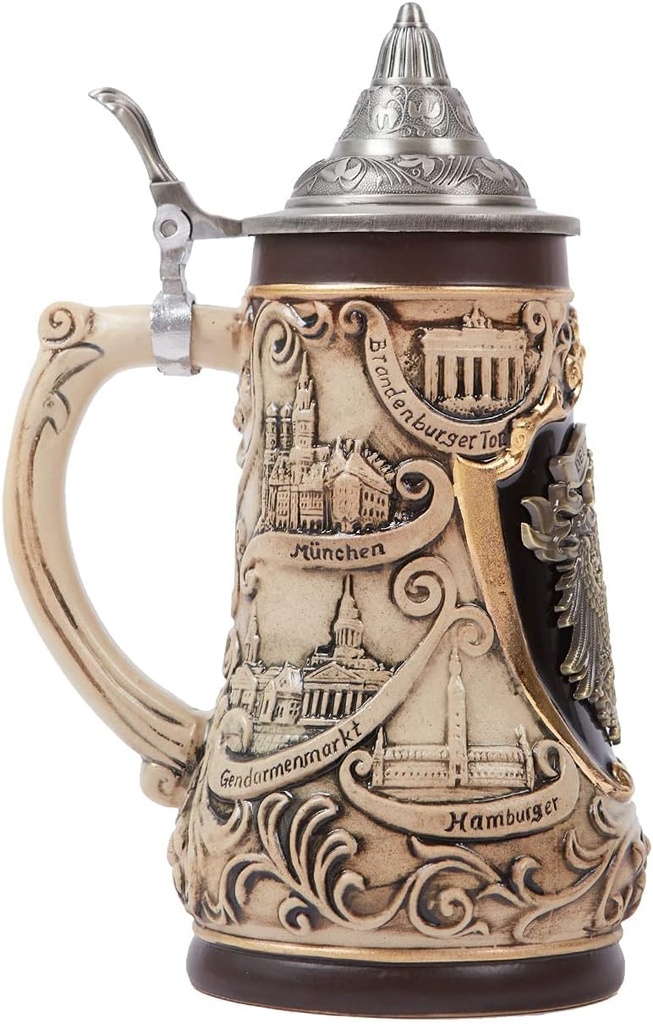 beer-stein-mug-german-frankfurt-oktoberf-5.jpg