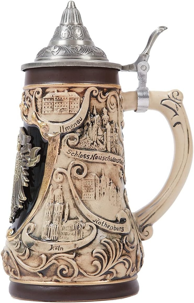 beer-stein-mug-german-frankfurt-oktoberf-6.jpg