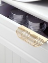 leaf-shape-door-pulls-brass-handles-for--2.jpg