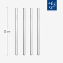 villeroy-boch---purismo-bar-long-glass-s-4.jpg