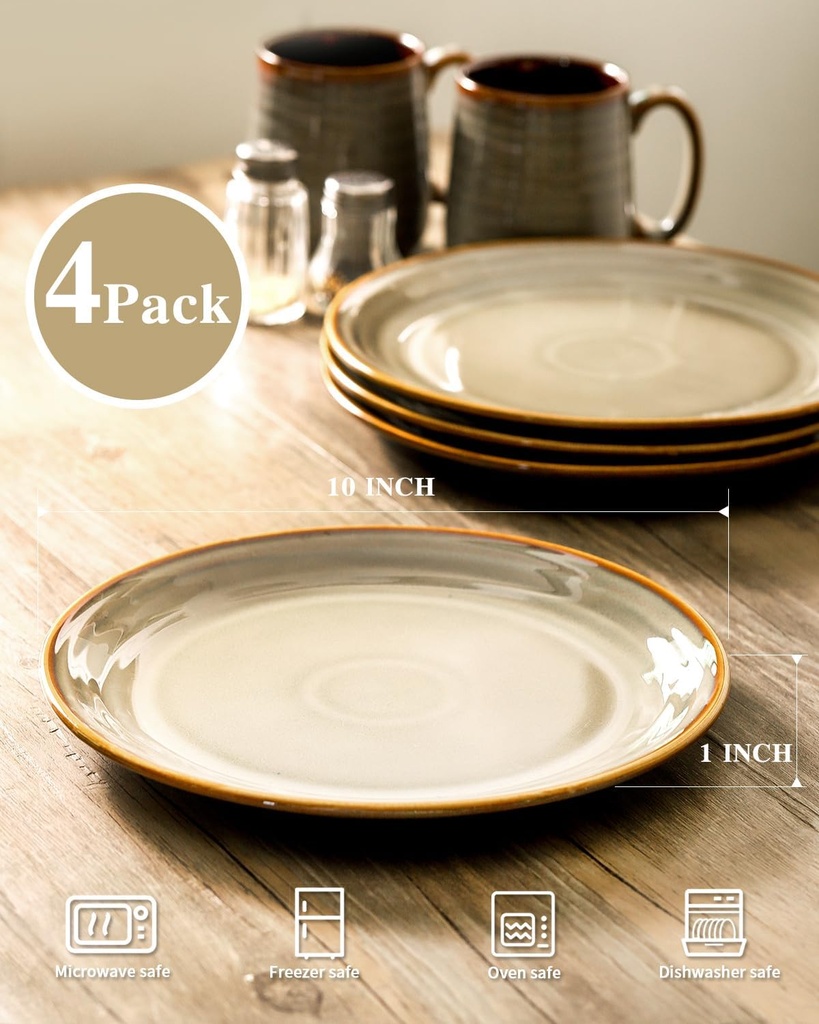 hasense-porcelain-dinnerware-set-of-4-10-2.jpg