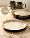 hasense-porcelain-dinnerware-set-of-4-10-2.jpg