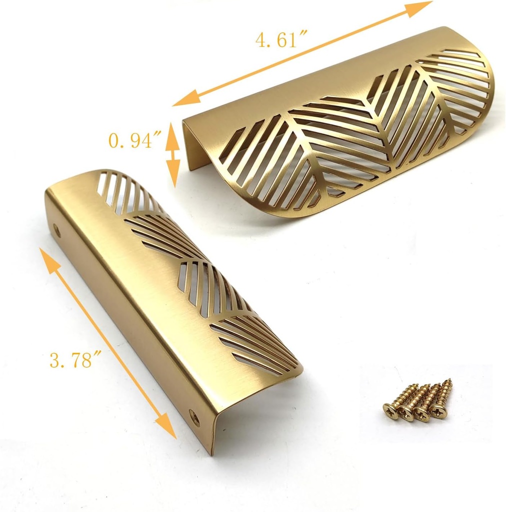 leaf-shape-door-pulls-brass-handles-for--3.jpg