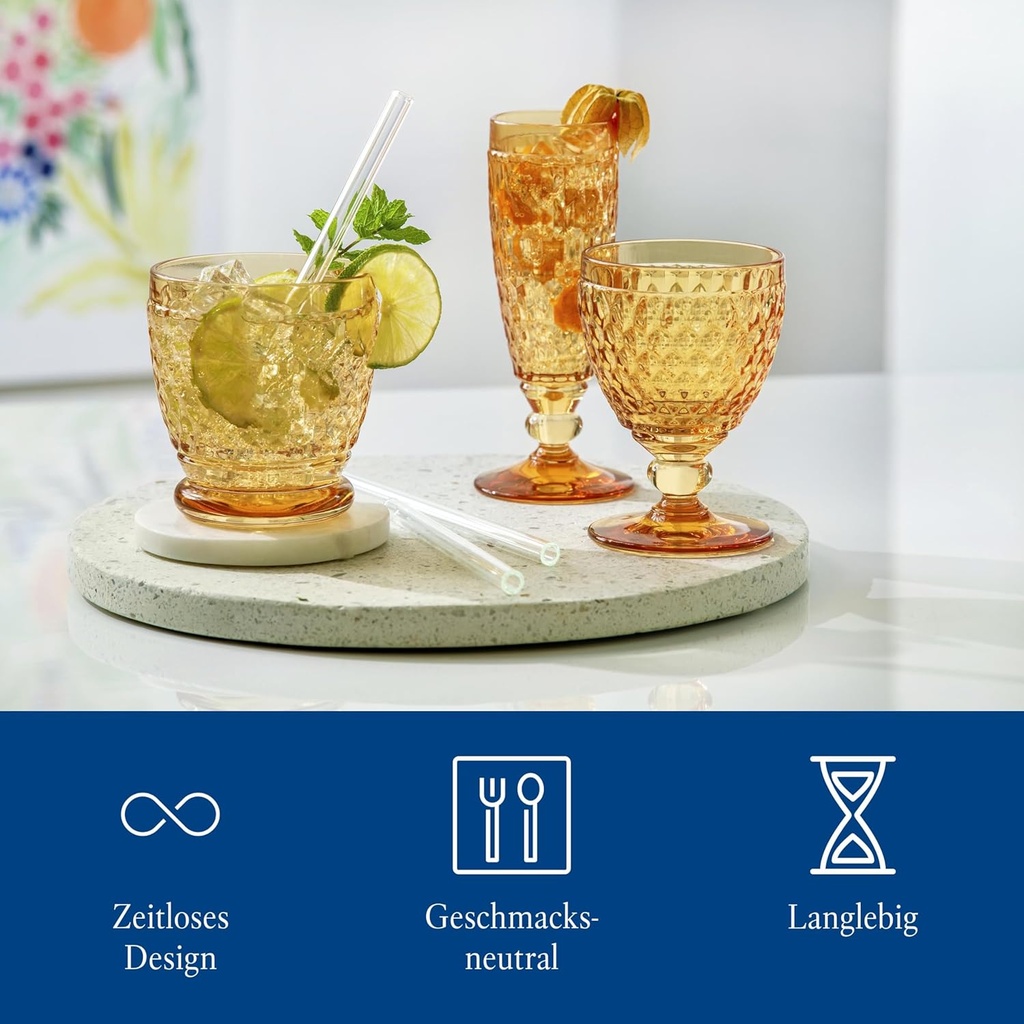 villeroy-boch---purismo-bar-long-glass-s-6.jpg