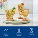 villeroy-boch---purismo-bar-long-glass-s-6.jpg