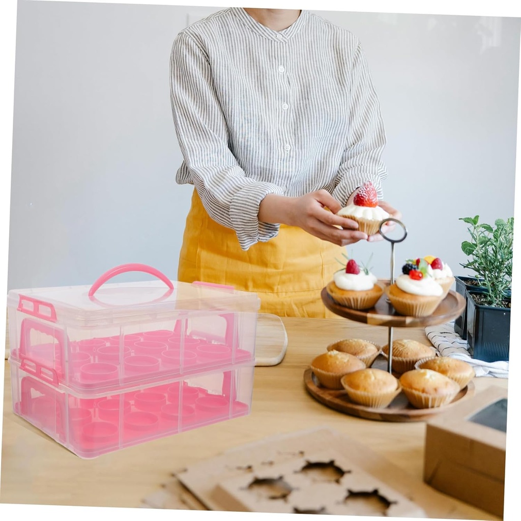 multi-layer-cupcake-storage-box-portable-3.jpg