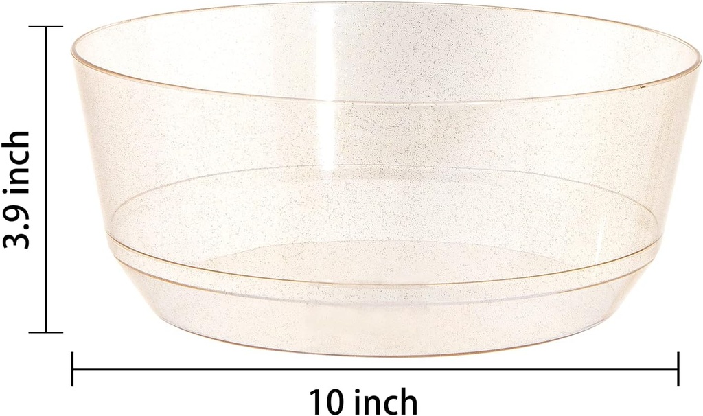 hioasis-8-pack-plastic-serving-bowls-128-2.jpg