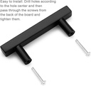 probrico-cabinet-handles-pack-of-20-blac-3.jpg