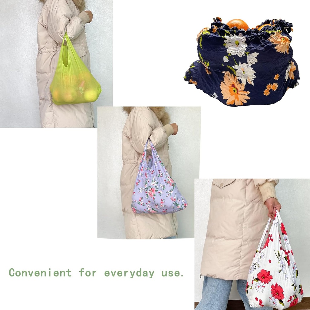 reusable-scalable-tote-grocery-bagseco-f-5.jpg