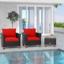 tangkula-3-piece-patio-furniture-set-pat-3.jpg