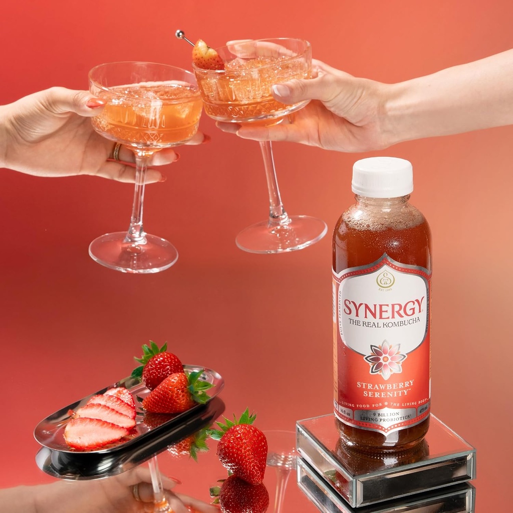 synergy-the-real-kombucha---strawberry-s-6.jpg