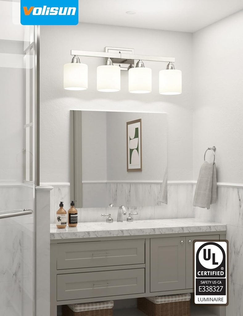 volisun-brushed-nickel-bathroom-light-fi-3.jpg