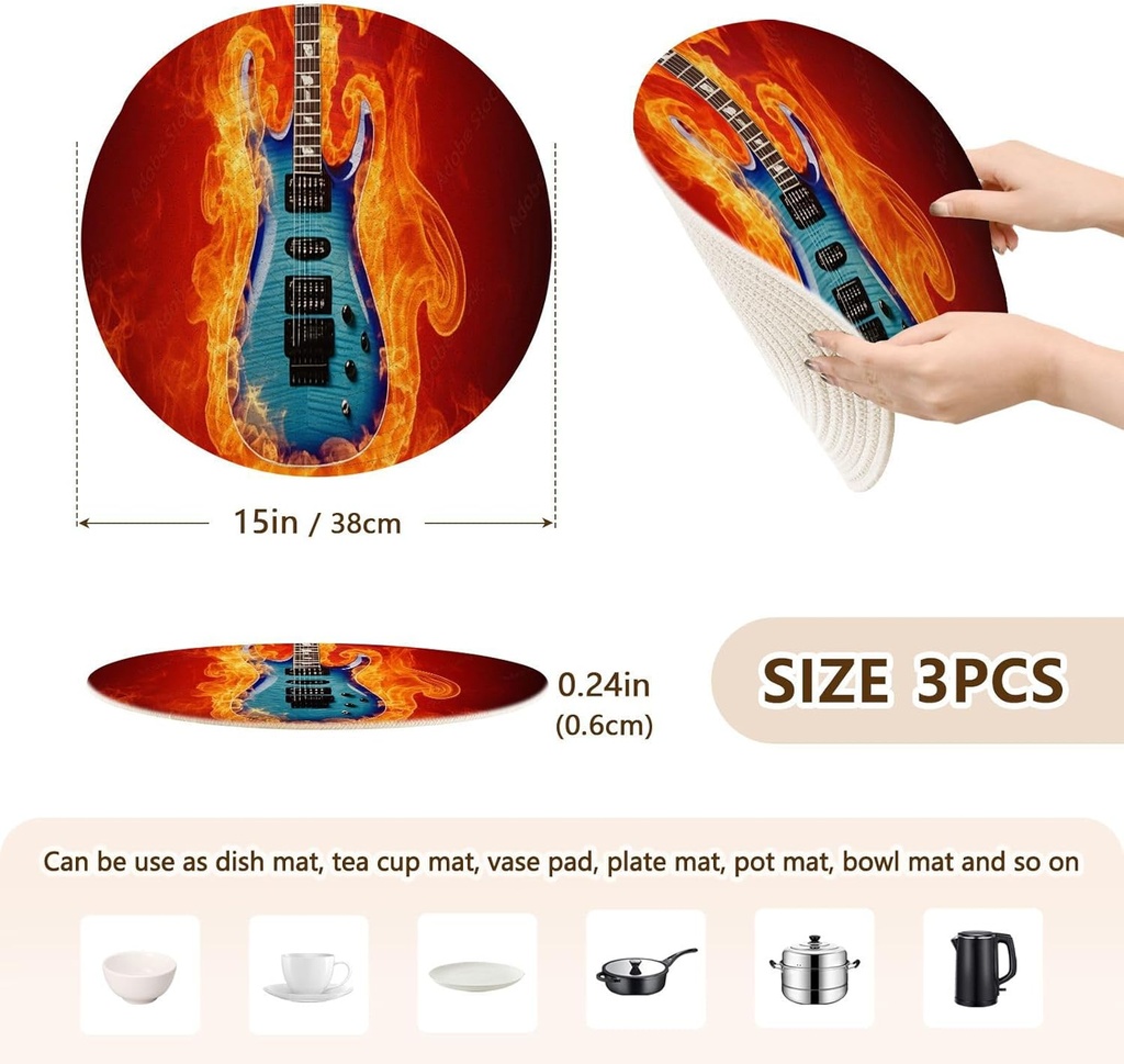 cebugi-blue-electric-guitar-trivets-for--2.jpg