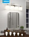 volisun-brushed-nickel-bathroom-light-fi-4.jpg
