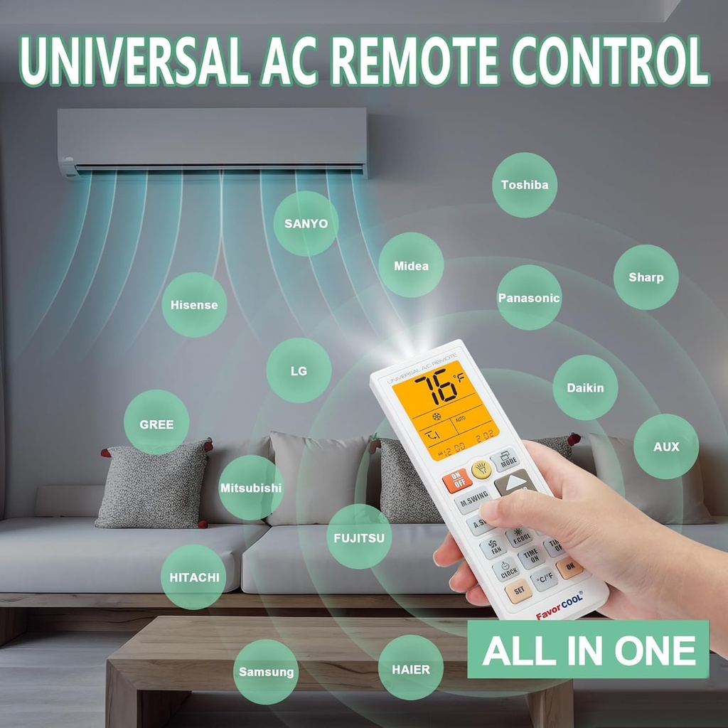 universal-air-conditioner-remote-control-3.jpg