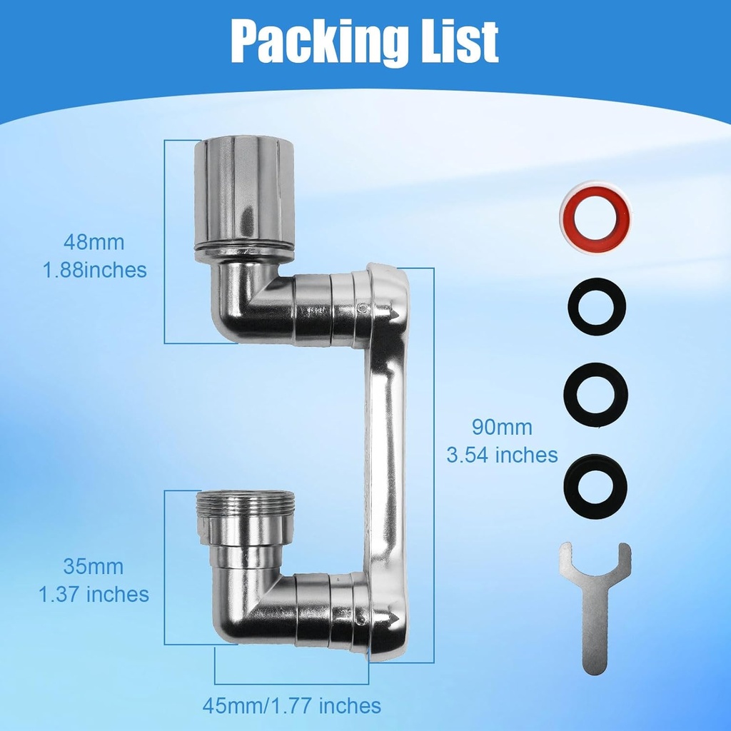 1080-swivel-faucet-extender-2-pcs-sink-a-4.jpg