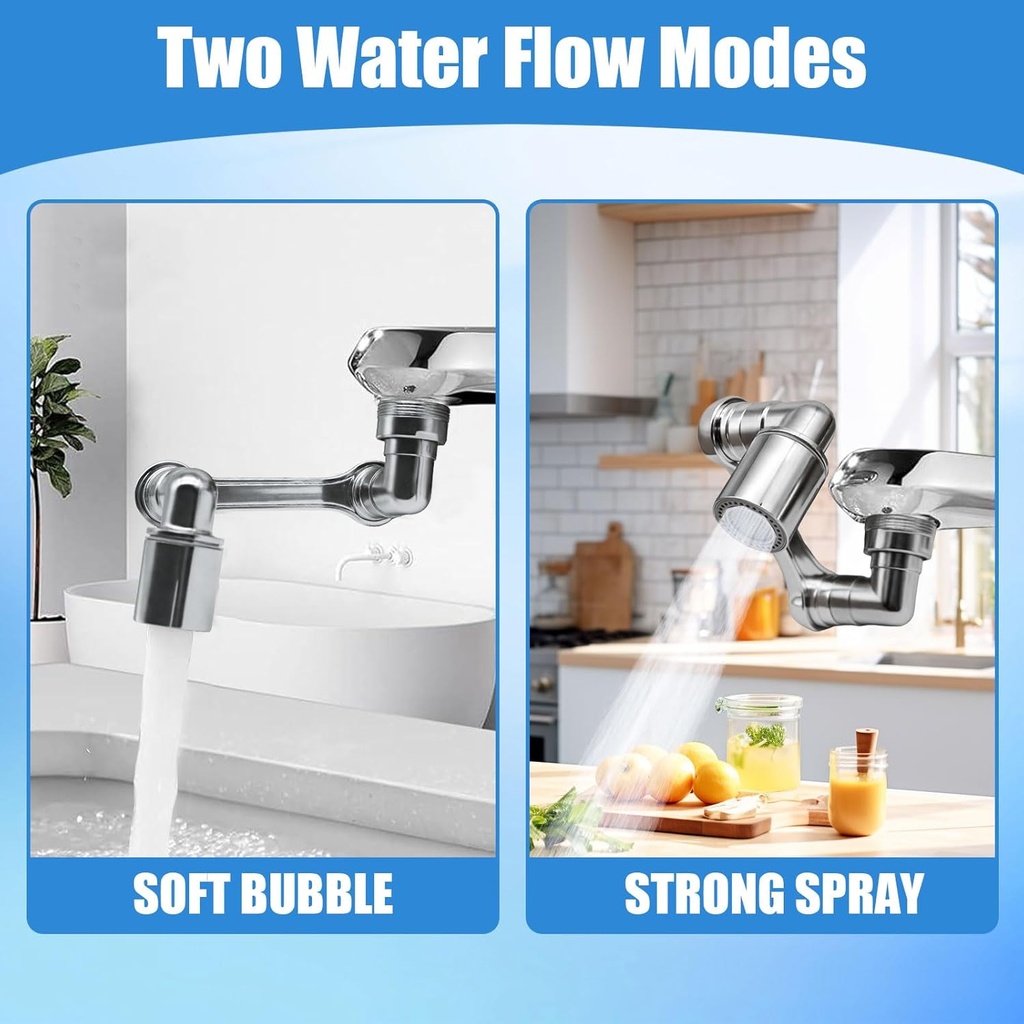 1080-swivel-faucet-extender-2-pcs-sink-a-5.jpg
