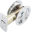 round-pocket-door-lock-privacy-bedbath-l-6.jpg