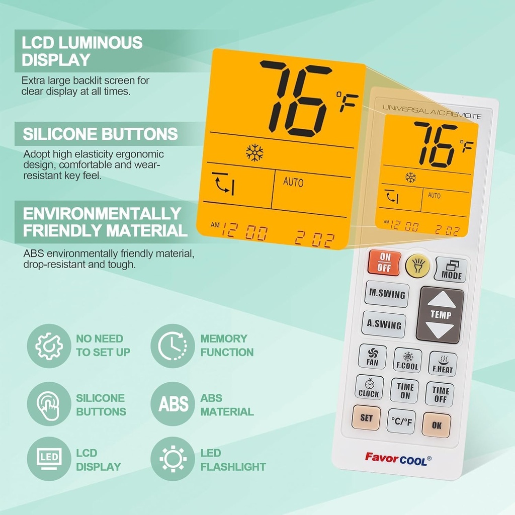 universal-air-conditioner-remote-control-6.jpg