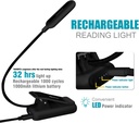 vavofo-rechargeable-reading-light-7-leds-3.jpg