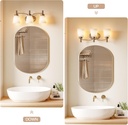 tribesigns-bathroom-vanity-light-over-mi-4.jpg