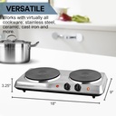 ovente-electric-countertop-double-burner-4.jpg