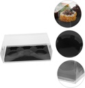 6pcs-transparent-cupcake-boxes-base-bake-2.jpg