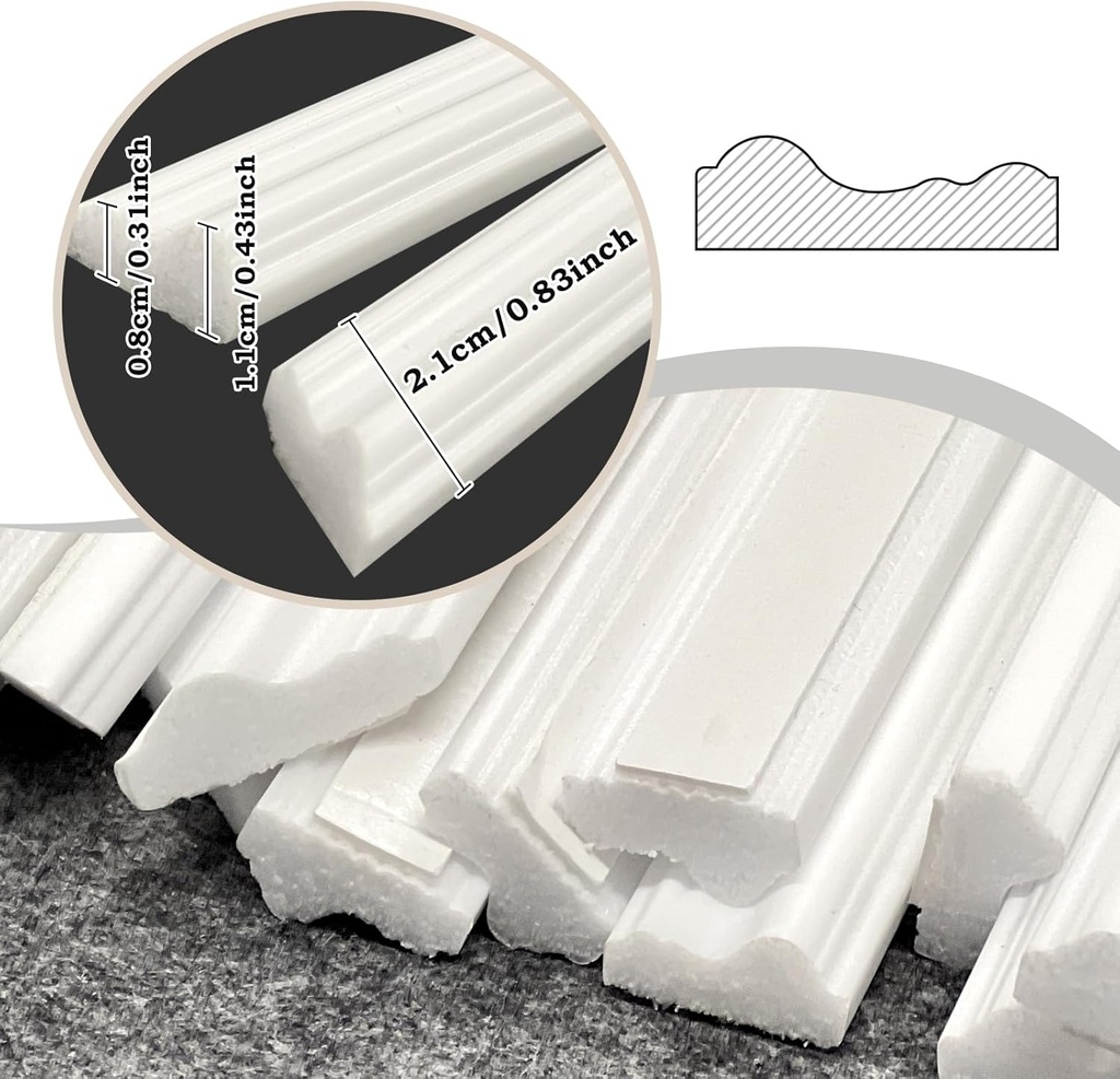 30-piece-peel-stick-wall-molding-kit-pre-3.jpg