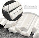 30-piece-peel-stick-wall-molding-kit-pre-3.jpg