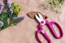 japanese-florist-scissors-professional-u-6.jpg