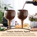 set-of-2---handcrafted-coconut-shell-win-4.jpg