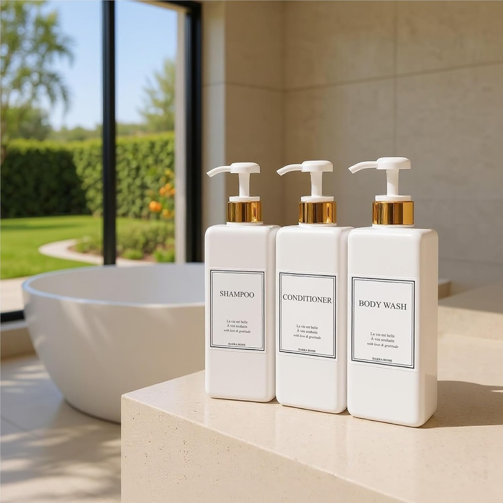 modern-gold-design-large-27-oz-shampoo-a-3.jpg